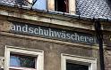 Dresden-Äußere Neustadt, Marienallee 1, 7.7.1996 (2)